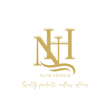 Nuwab Hub